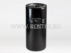 гидравлический фильтр KENTEK LS33221 KENTEK  - фото, характеристики, описание.