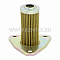  SF-FILTER so4871