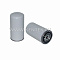 ТОПЛИВНЫЙ ФИЛЬТР TURN FILTER S-5015M