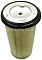 Воздушный фильтр-элемент SF-FILTER SL8944