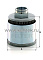 масляный фильтроэлемент высокого давления MANN-FILTER HD11003