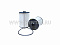 Топливный фильтр-элемент KENTEK FK39268K