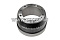 Барабан тормозной Volvo о.н.3171745, 1075307 (M1900034) MARSHALL