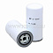  SF-FILTER SP96056