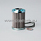гидравлический фильтр (картридж) Donaldson P762756