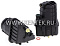 топливный фильтр HIFI SN99147