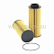  SF-FILTER SO4730