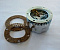  SF-FILTER STB5009/1