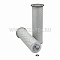 Воздушный фильтр-элемент SF-FILTER SL8857