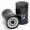  SF-FILTER SP4359