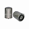 ТОПЛИВНЫЙ ФИЛЬТР TURN FILTER S-5064M