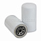  SF-FILTER SP4497
