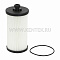 Топливный фильтр-элемент SF-FILTER SK48913