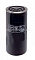  SF-FILTER SPH21012/2