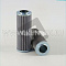 гидравлический фильтроэлемент FILTREC D660G06A