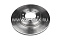 Диск тормозной Iveco о.н.42471214 (M2000126) MARSHALL