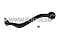 Рычаг подвески передн. лев. Mazda 6 02- (M8050111) MARSHALL