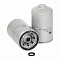 фильтр топливный SF-FILTER SK3258/1