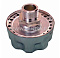  SF-FILTER STB5023