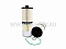 Топливный фильтр-элемент KENTEK FK50014K