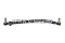 Тяга рулевая продольная L=855мм  SCANIA о.н. 390784 (M4210019) MARSHALL