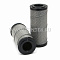 гидравлический фильтр SF-FILTER HY18862