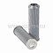 гидравлический фильтр SF-FILTER HY15310
