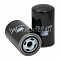  SF-FILTER SPH21008