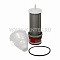  SF-FILTER SW42071