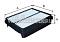 Фильтр воздушный M-FILTER K7106