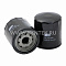  SF-FILTER SP4792