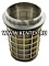 гидравлический фильтр SF-FILTER HY16191