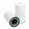  SF-FILTER SPH24001