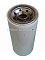  SF-FILTER SP4843