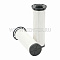 Гидравлический фильтр SF-FILTER HY13791