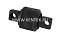 РМК реактивной тяги VOLVO, R.V.I. о.н. 81432706119 (M4260001) MARSHALL