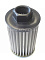 гидравлический фильтр SF-FILTER HY15749