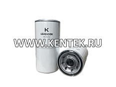Масляный фильтр KENTEK LS32610K KENTEK  - фото, характеристики, описание.