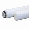  SF-FILTER SW5/PO01/3-BX