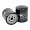  SF-FILTER SP4114