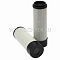 гидравлический фильтр SF-FILTER HY90438