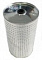  SF-FILTER SO4356/1