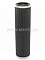 гидравлический фильтр SF-FILTER HY11144