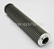 гидравлический фильтр SF-FILTER HY15818