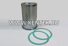 сепаратор воздух-масло KENTEK AKS210 KENTEK  - фото, характеристики, описание.