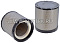 воздушный фильтр HIFI SA16519