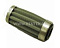гидравлический фильтр SF-FILTER HY9303
