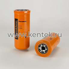 Гидравлический фильтр, навинчиваемый duramax Donaldson P764933 Donaldson  - фото, характеристики, описание.
