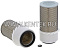 воздушный фильтр HIFI SA11255