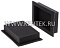 воздушный фильтр HIFI SA16688